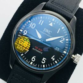 Picture of IWC Watch _SKU1641851097131529